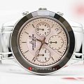Часы Jacques Lemans Venice 1-2151L фото 7